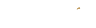 Frenchmaid-logo-white-gold