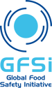 GFSI-1