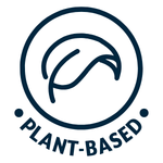 Plant Based Icon